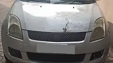 Used Maruti Suzuki Swift LDi in Surat