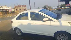 Used Tata Zest XMS Diesel in Latur