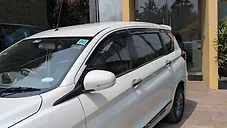 Used Maruti Suzuki Ertiga ZXi Plus in Malappuram