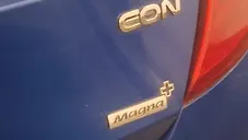 Used Hyundai Eon Magna + in Durgapur