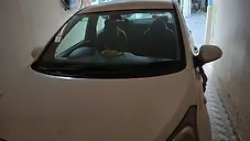 Used Hyundai Xcent E CRDi in Bhubaneswar