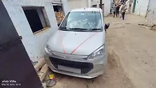 Used Maruti Suzuki Alto K10 VXi Plus [2022-2023] in Gwalior