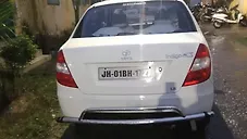 Used Tata Indigo LS TDI BS-III in Ranchi