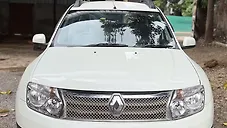 Used Renault Duster 85 PS RxL Diesel in Indore