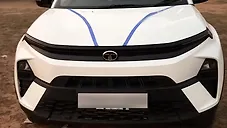 Used Tata Nexon Smart Plus S 1.2 iCNG [2024-2025] in Kancheepuram