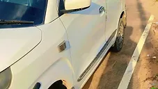 Used Maruti Suzuki Wagon R LXI in Alwar