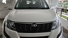 Used Mahindra XUV500 W4 in Dehradun