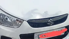 Used Maruti Suzuki Alto VXi [2014-2019] in Dehradun