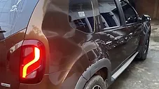 Used Renault Duster 85 PS Sandstorm Edition Diesel in Silchar