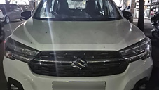 Used Maruti Suzuki XL6 Zeta MT Petrol in Jabalpur