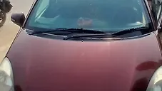 Used Honda Amaze 1.5 VX i-DTEC in Gorakhpur