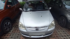 Used Tata Indica V2 DLS DiCOR BS-III in Kolkata