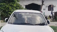 Used Maruti Suzuki DZire VXi [2020-2023] in Siddharthnagar