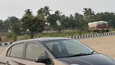 Used Honda Amaze 1.2 S i-VTEC in Hosur