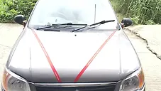 Used Maruti Suzuki Alto VXi in Patna