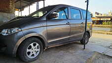 Used Chevrolet Enjoy 1.3 LTZ 7 STR in Udaipur