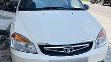 Used Tata Indigo VX CR4 BS-IV in Agra