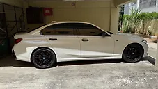 Used BMW 3-Series xDrive [2023-2024] in Chennai