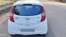 Used Hyundai Eon Era + in Gwalior