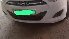 Used Hyundai i10 Sportz 1.2 AT Kappa2 in Delhi