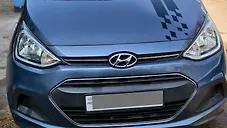 Used Hyundai Xcent Base 1.2 [2014-2016] in Bhubaneswar