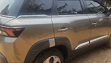 Used Maruti Suzuki Vitara Brezza VXi [2023-2025] in Rourkela