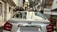Used Honda City 1.5 E MT in Bhubaneswar