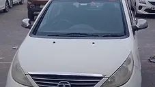 Used Tata Vista LS TDI BS-III in Indore