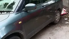 Used Maruti Suzuki Swift DZire VXi 1.2 BS-IV in Delhi
