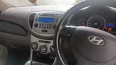 Used Hyundai i10 Asta 1.2 Kappa2 in Bangalore