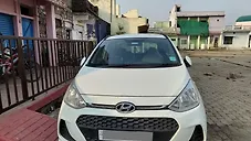 Used Hyundai Grand i10 Magna 1.2 Kappa VTVT in Baran