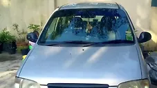 Used Maruti Suzuki Alto LXi BS-III in Kollam