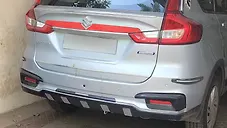 Used Maruti Suzuki Ertiga VXi AT [2023-2025] in Indore