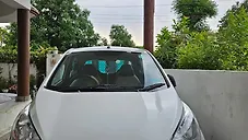 Used Hyundai Eon Era + in Dehradun