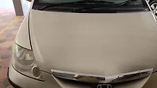 Used Honda City 1.5 Gxi CVT in Hyderabad