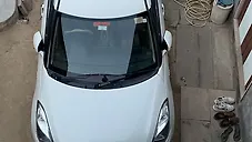 Used Maruti Suzuki Swift DZire ZDI in Nagaur