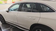 Used Mercedes-Benz GLC 300 4MATIC in Chennai