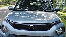 Used Tata Punch Adventure Plus (S) in Silchar