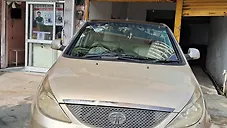Used Tata Vista Aura 1.3 Quadrajet in Dehradun