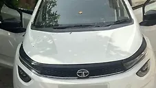 Used Tata Altroz XT Diesel [2020-2023] in Amritsar