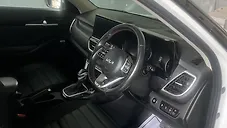Used Kia Seltos GTX Plus 1.4 DCT in Hyderabad