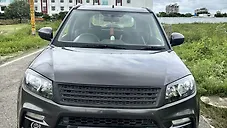 Used Maruti Suzuki Vitara Brezza VDi in Meerut