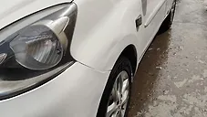 Used Nissan Micra XV Petrol in Yamunanagar