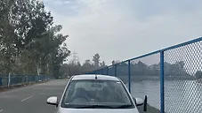 Used Hyundai i10 Magna 1.2 Kappa2 in Vikasnagar