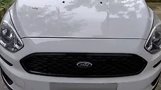 Used Ford Freestyle Titanium 1.5 TDCi [2018-2020] in Mandla