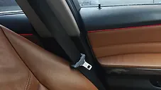 Used BMW 3-Series 320d in Kolkata