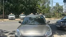Used Maruti Suzuki Swift ZXi [2021-2023] in Kurukshetra