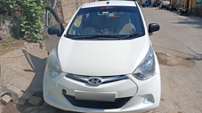 Used Hyundai Eon Era + in Churu