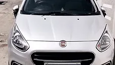 Used Fiat Punto Emotion Multijet 1.3 [2014-2016] in Bhuj