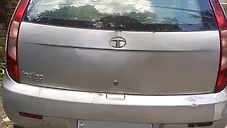 Used Tata Vista Aqua 1.4 TDI in Dibrugarh